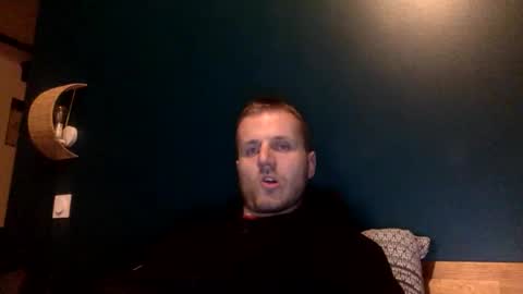 mickylove67 online show from 04-18-26, 09:04