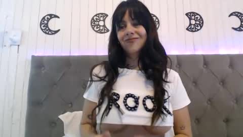 mickystrumia online show from 06-07-26, 05:16