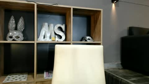 mickystrumia online show from 07-16-26, 06:14