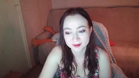 Micky online show from 09-08-25, 05:34