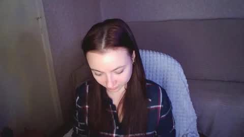 Micky online show from 10-01-25, 05:19