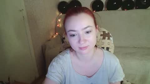 Micky online show from 11-07-25, 04:07