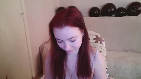 Micky online show from 11-08-25, 06:57