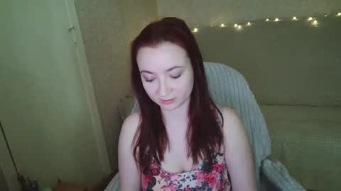 Micky online show from 01-11-26, 03:28