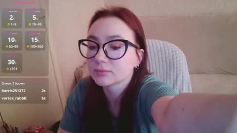 Micky online show from 01-19-26, 08:29