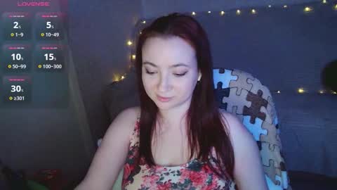 Micky online show from 02-03-26, 03:50