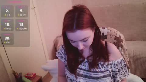 Micky online show from 02-05-26, 11:04