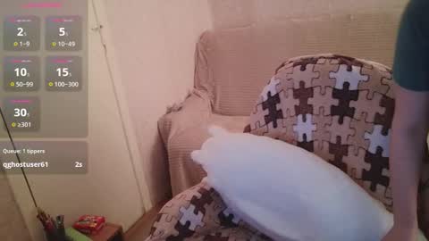 Micky online show from 02-07-26, 08:51