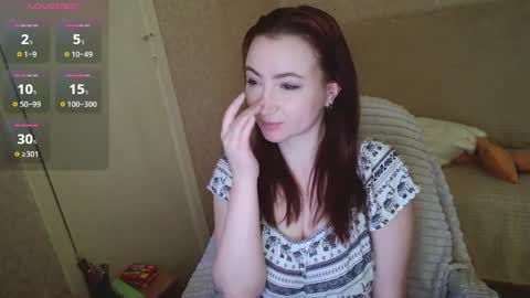 Micky online show from 02-10-26, 03:05