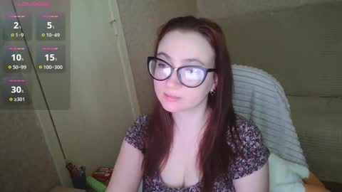 Micky online show from 02-24-26, 05:22