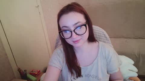 Micky online show from 02-26-26, 11:42