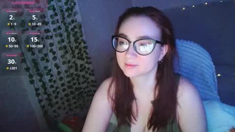 Micky online show from 03-05-26, 06:15