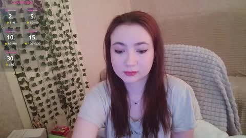 Micky online show from 03-27-26, 10:26