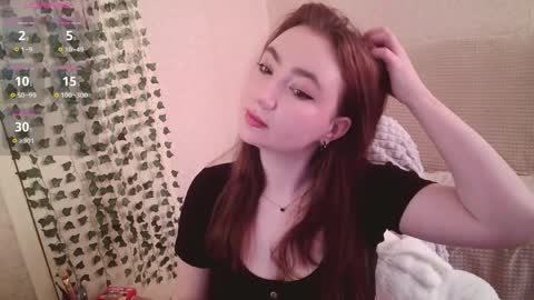 Micky online show from 04-03-26, 08:34