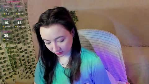 Micky online show from 04-09-26, 11:48