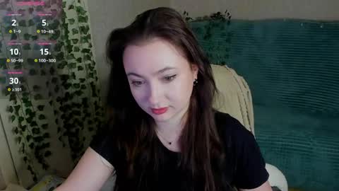 Micky online show from 06-01-26, 06:09