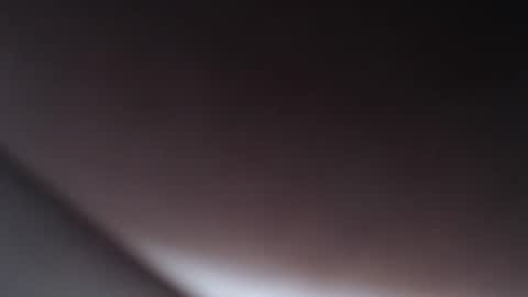 miclun online show from 05-03-26, 11:27