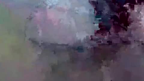 miclun online show from 05-16-26, 07:45