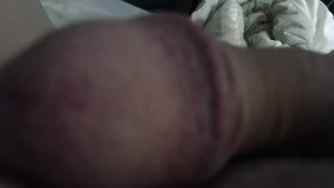 miclun online show from 06-14-26, 09:17