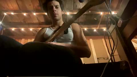 Snapshot of micomoney chatting on 11-29-25, 09:01 micomoney online show from 11-29-25, 09:01