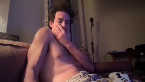 Snapshot of micomoney chatting on 02-13-26, 09:27 micomoney online show from 02-13-26, 09:27