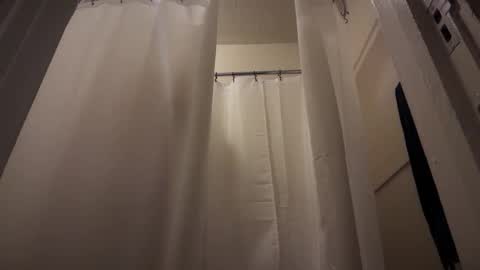 Snapshot of micomoney chatting on 02-21-26, 06:03 micomoney online show from 02-21-26, 06:03