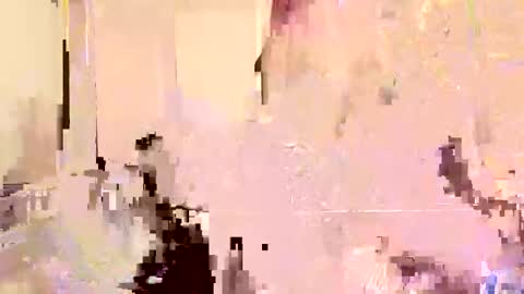 Snapshot of micomoney chatting on 03-02-26, 01:52 micomoney online show from 03-02-26, 01:52