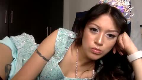 Snapshot of micro_star chatting on 06-10-26, 05:45 Star online show from 06-10-26, 05:45