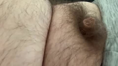 Microcockcum online show from 03-11-26, 08:59