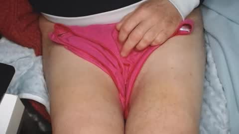 Snapshot of micropenis10cm chatting on 12-01-25, 04:12 tinypenis online show from 12-01-25, 04:12