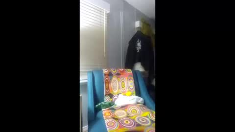 micropenisman69 online show from 02-21-26, 11:44