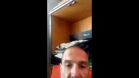 micropenisman69 online show from 02-24-26, 03:54