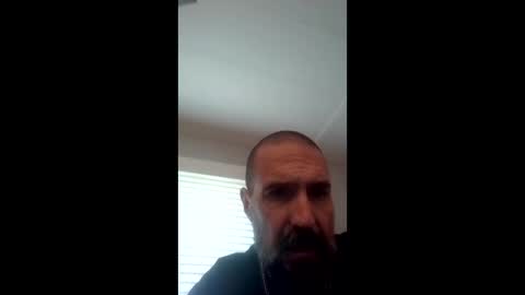 micropenisman69 online show from 03-06-26, 02:35