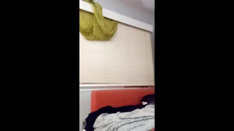 micropenisman69 online show from 03-07-26, 12:02