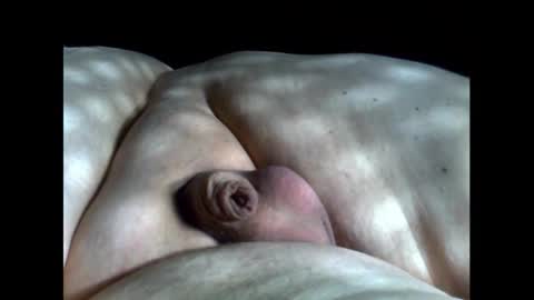 micropimmel online show from 09-12-25, 03:23