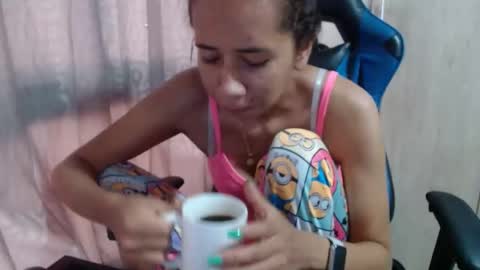 vanesa sexy online show from 01-13-25, 11:30