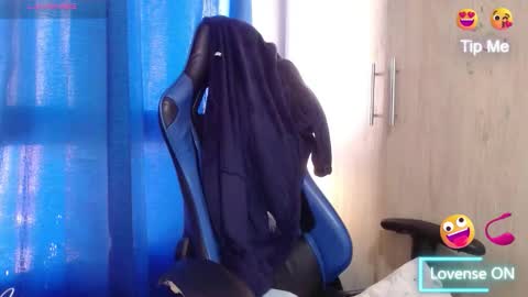 vanesa sexy online show from 01-17-26, 01:49