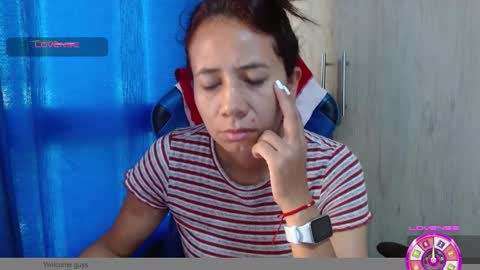 vanesa sexy online show from 03-01-26, 12:51