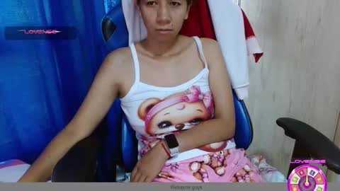 vanesa sexy online show from 03-02-26, 12:45