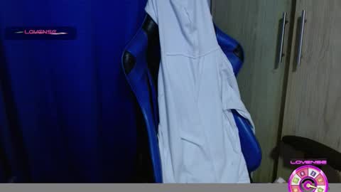 vanesa sexy online show from 03-04-26, 01:44