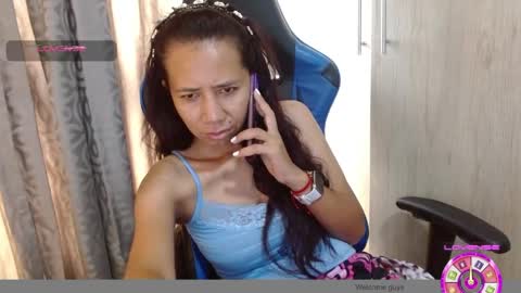 vanesa sexy online show from 04-10-26, 12:43