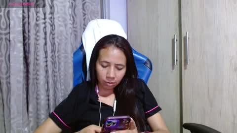 vanesa sexy online show from 04-26-26, 01:25