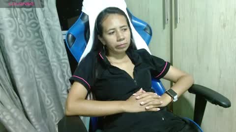 vanesa sexy online show from 05-17-26, 12:19