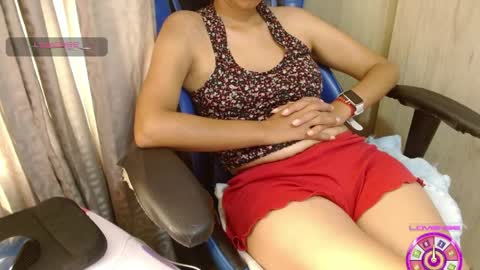 vanesa sexy online show from 05-24-26, 01:38