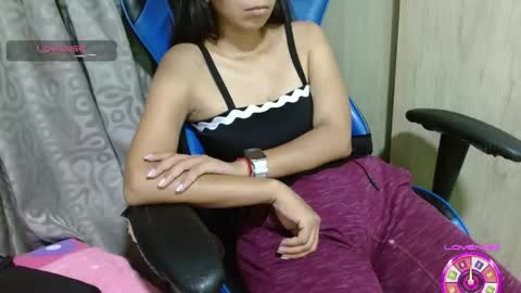 vanesa sexy online show from 05-27-26, 01:13