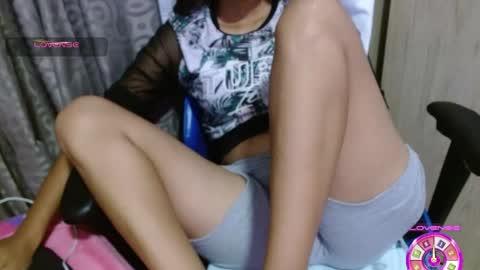 vanesa sexy online show from 05-28-26, 02:09