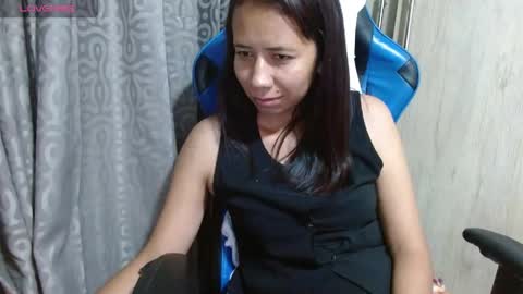 Snapshot of miculohot chatting on 06-08-26, 02:45 vanesa sexy online show from 06-08-26, 02:45