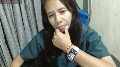 Snapshot of miculohot chatting on 06-14-26, 01:14 vanesa sexy online show from 06-14-26, 01:14