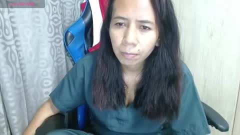 Snapshot of miculohot chatting on 06-21-26, 12:35 vanesa sexy online show from 06-21-26, 12:35
