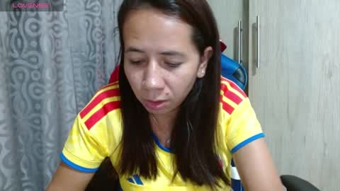 Snapshot of miculohot chatting on 07-04-26, 02:07 vanesa sexy online show from 07-04-26, 02:07
